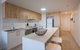 Annexe Apartments - thumb 2