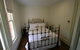 Annies Garden Cottage - thumb 2