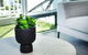 Amazing Views Surfers Paradise 2 Bedroom Unit Close To Everything - thumb 4