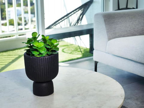 Amazing Views Surfers Paradise 2 Bedroom Unit Close To Everything - Accommodation Rockhampton 4