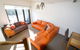 Angala 1 Lovely Woodridge 2-Bedroom Apartment - thumb 1