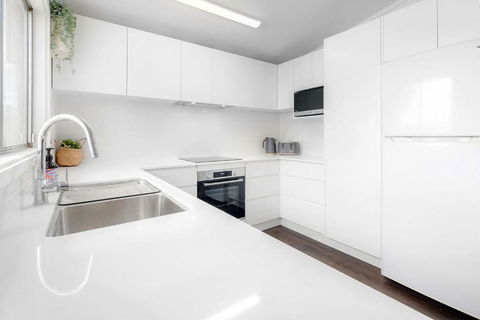 Alpine Snowgums 1 - Accommodation Rockhampton 2