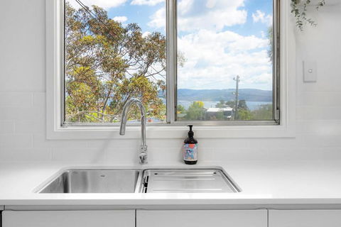 Alpine Snowgums 1 - Accommodation Rockhampton 3