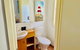 Artist Apartment Between Beach And Main - thumb 4