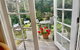 Artist Apartment Between Beach And Main - thumb 1