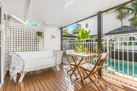 Azur Byron Bay - Accommodation Rockhampton 3