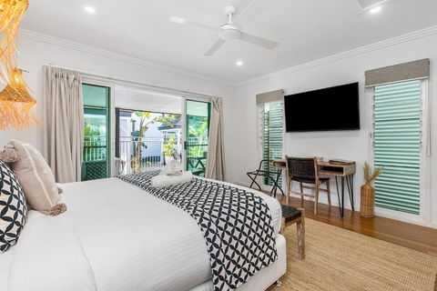 Azur Byron Bay - Accommodation Rockhampton 2