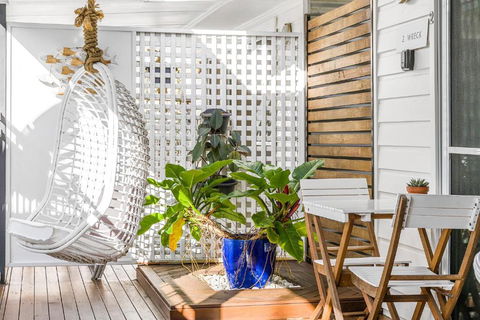 Azur Byron Bay - Accommodation Rockhampton 4