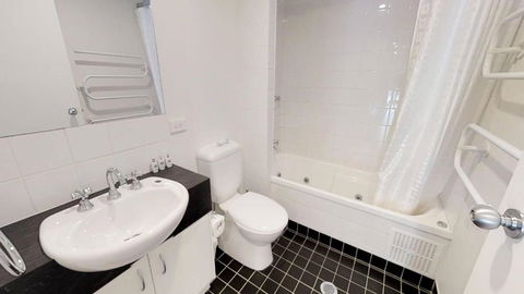 Apartment 11 The Stables Perisher - Accommodation Rockhampton 4