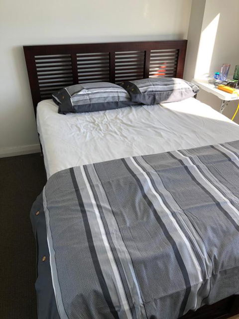 Apartment In Parramatta - Accommodation Rockhampton 4