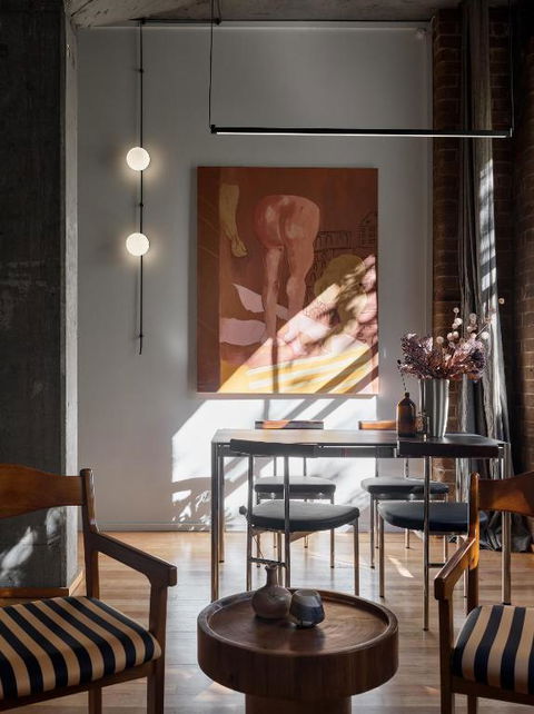 Apartment In Pyrmont - Accommodation Rockhampton 2