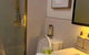 Apartment In South Melbourne - thumb 4