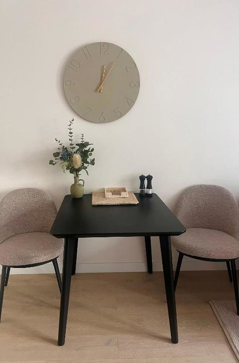 Apartment In South Melbourne - Accommodation Rockhampton 3