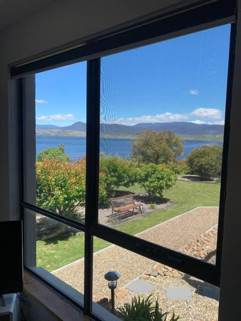 Apartment Minutes To Lake - Accommodation Rockhampton 1