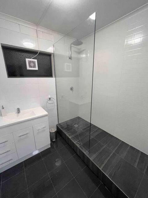 Apartment On Parker - Accommodation Rockhampton 3