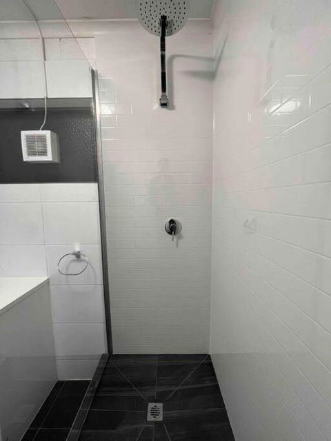 Apartment On Parker - Accommodation Rockhampton 1