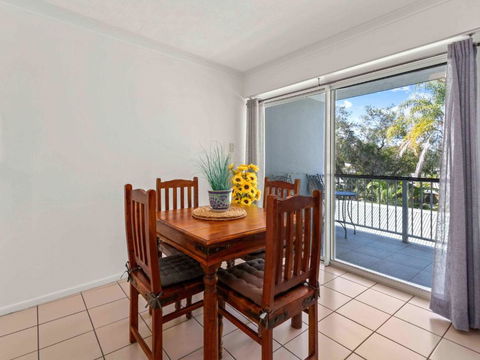 Apartment On The Esplanade - Accommodation Rockhampton 0