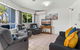 Apartment On The Esplanade - thumb 1