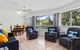 Apartment On The Esplanade - thumb 3