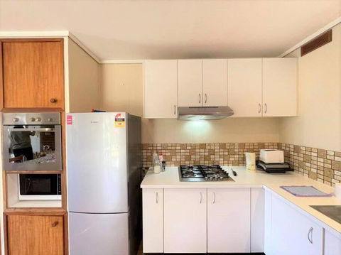 Apollo Bay Holiday House - Accommodation Rockhampton 2