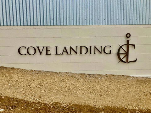 Apt02-The SS James Comrie - Accommodation Rockhampton 3