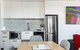 Aqua Mist Penthouse - thumb 1