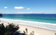 Aqua Vincentia - Belle Escapes Jervis Bay - thumb 1
