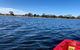 AquaChill On The Bay - thumb 3