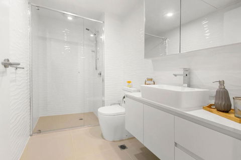 Aquaview Unit 604, 29 Canberra Tce, Kings Beach - Accommodation Rockhampton 3