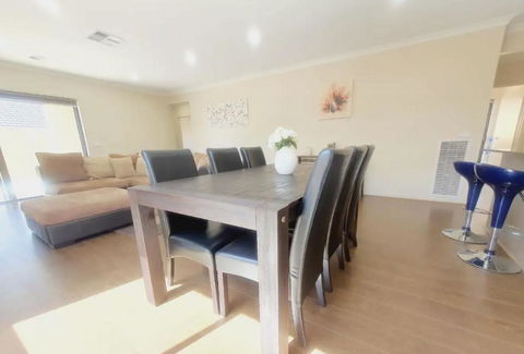 Ararat - Accommodation Rockhampton 3