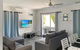 Arcadia Beach Unit 3 - thumb 2