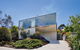 Architectural Glass House With Ocean Views - thumb 0