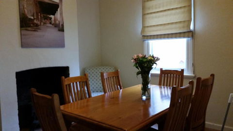 Arden On McLachlan - Accommodation Rockhampton 3