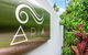 Aria Port Douglas Villas - Villa 1 - thumb 2