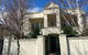 Art Deco In Toorak - thumb 0