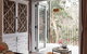 Ascona - Hepburn Springs Daylesford - thumb 3