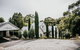 Ascona - Hepburn Springs Daylesford - thumb 0