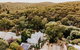 Ascona - Hepburn Springs Daylesford - thumb 1