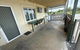 Ascot Studio Home Feel Place - thumb 4
