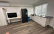 Ascot Studio Home Feel Place - thumb 1