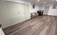 Ascot Studio Home Feel Place - thumb 0