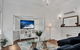 Ashgrove Home - thumb 1