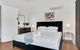 Ashgrove Home - thumb 2