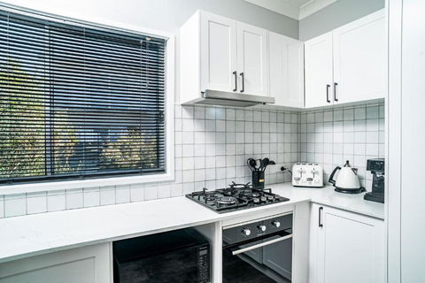 Aspect 2 8 Poley Cow - Accommodation Rockhampton 4