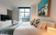 Aspire CBD One Bedroom With Indoor Pool & Parking Available - thumb 0