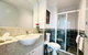 Aspire CBD One Bedroom With Indoor Pool & Parking Available - thumb 3