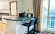 Aspire CBD One Bedroom With Indoor Pool & Parking Available - thumb 4