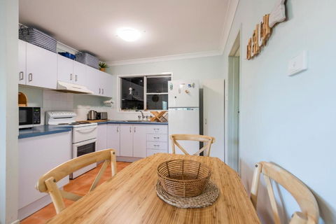 At The Beach Brooms Head-LJHooker Yamba - Accommodation Rockhampton 4