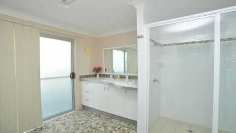 At The Beach - Lennox Head - Accommodation Rockhampton 1