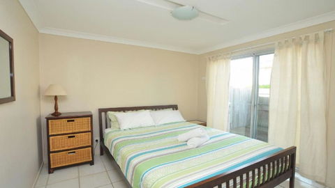 At The Beach - Lennox Head - Accommodation Rockhampton 4